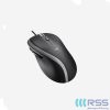 Logitech M500S Wired mouse