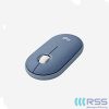 Logitech M350 wireless mouse