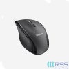 Logitech M705 wireless mouse