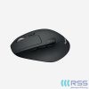 Logitech M720 wireless mouse