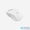 Logitech M550 wireless mouse