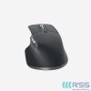 Logitech MX MASTER 3S wireless mouse