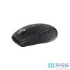 Logitech MX ANYWHERE 3S wireless mouse