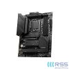 MSI Motherboard MAG Z790 TOMAHAWK WIFI DDR5