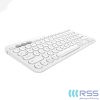 Logitech K380 Wireless keyboard