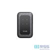 Tenda 4G180 Wireless Router