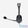 Logitech H111 3.5mm Headset