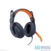 Logitech Zone Learn 3.5mm Headset