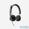 Logitech Zone 750 USB Headset