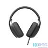 Logitech Zone Vibe 125 USB Headset