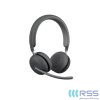 Logitech Zone 950 USB Headset