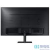 Samsung LS32A700NW-M 32 inch Monitor