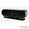 Logitech 4K PRO MAGNETIC WEBCAM