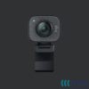 Logitech STREAMCAM