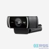 Logitech HD Webcam C922 Pro