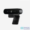 Logitech 4K PRO WEBCAM