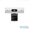 Logitech BRIO 500 Webcam