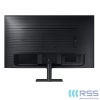 Samsung LS32A700NWNXZA 32 inch Monitor