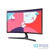 Samsung LS27C368EANXZA 27 inch Monitor