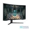 Samsung LS27BG652ENXGO 27 inch Monitor