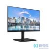 Samsung LF24T450FZNXGO 24 inch Monitor