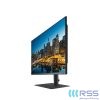 Samsung LF32TU874VNXGO 32 inch Monitor