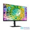 Samsung LS32A804NMNXGO 32 inch Monitor