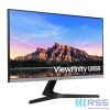 Samsung LU28R550UQNXZA 28 inch Monitor