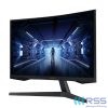 Samsung LC34G55TWWNXZA 34 inch Monitor