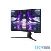 Samsung LS27AG302NNXZA 27 inch Monitor