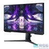 Samsung Odyssey G30A 27 inch Monitor LS27AG302NNXZA