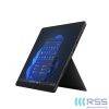 Microsoft Surface Pro 8 Core i7 16GB 256GB