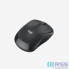 Logitech Mouse M240