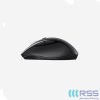 Logitech M705 wireless mouse