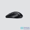 Logitech M510 wireless mouse