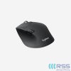 Logitech M720 wireless mouse