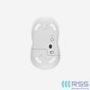 Logitech M550 wireless mouse