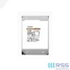 TOSHIBA N300 Hard Disk 4TB