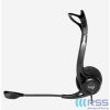 Logitech H370 USB Headset