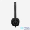 Logitech H151 3.5mm Headset