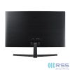 Samsung LS27C368EANXZA 27 inch Monitor