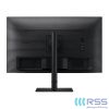 Samsung LS32A804NMNXGO 32 inch Monitor