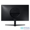 Samsung LU28R550UQNXZA 28 inch Monitor