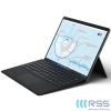 Microsoft Surface Pro 8 Core i7 16GB 256GB