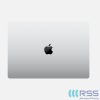 Apple MacBook Pro MRW63 2023