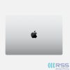 Apple MacBook Pro MRW73 2023