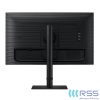 Samsung LS27A800UJNXGO 27 inch Monitor