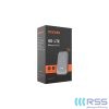 Tenda 4G180 Wireless Router