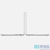 Apple MacBook Pro MRW63 2023