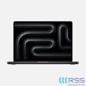 Apple MacBook Pro MRX43 2023